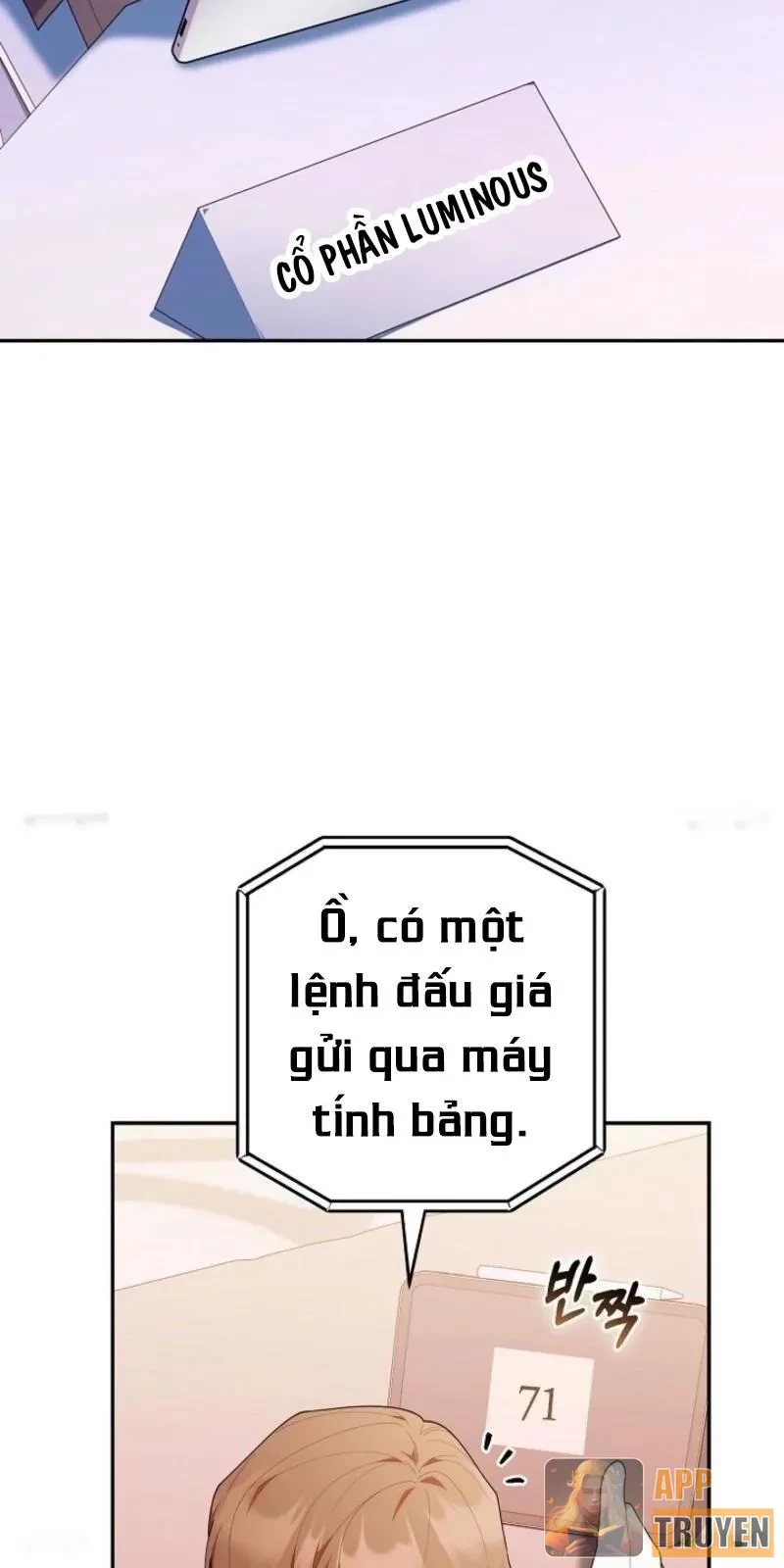 Hunter Của Lớp Gà Con Đang Báo Hiếu! Chapter 55 - 29