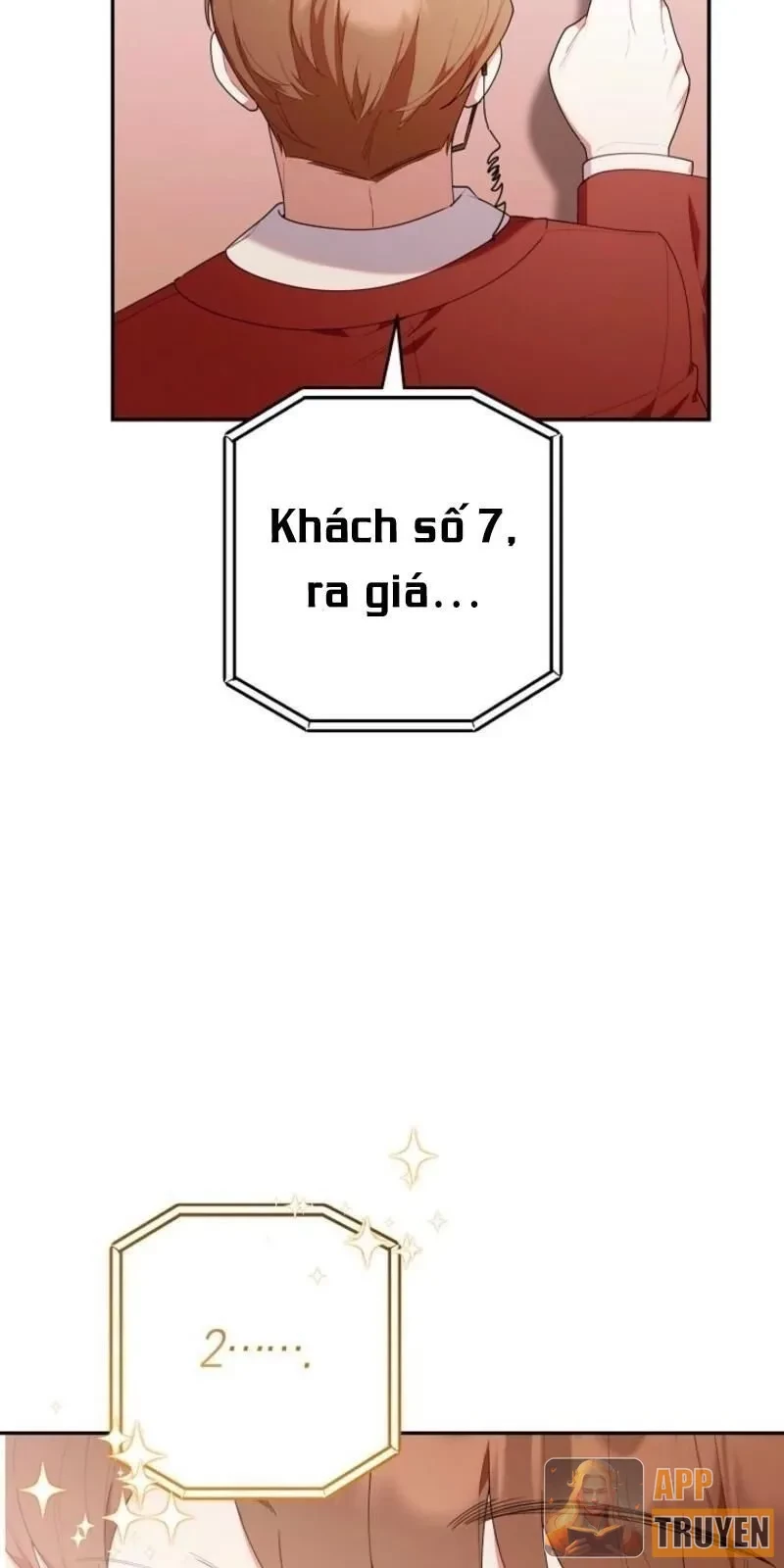 Hunter Của Lớp Gà Con Đang Báo Hiếu! Chapter 55 - 30