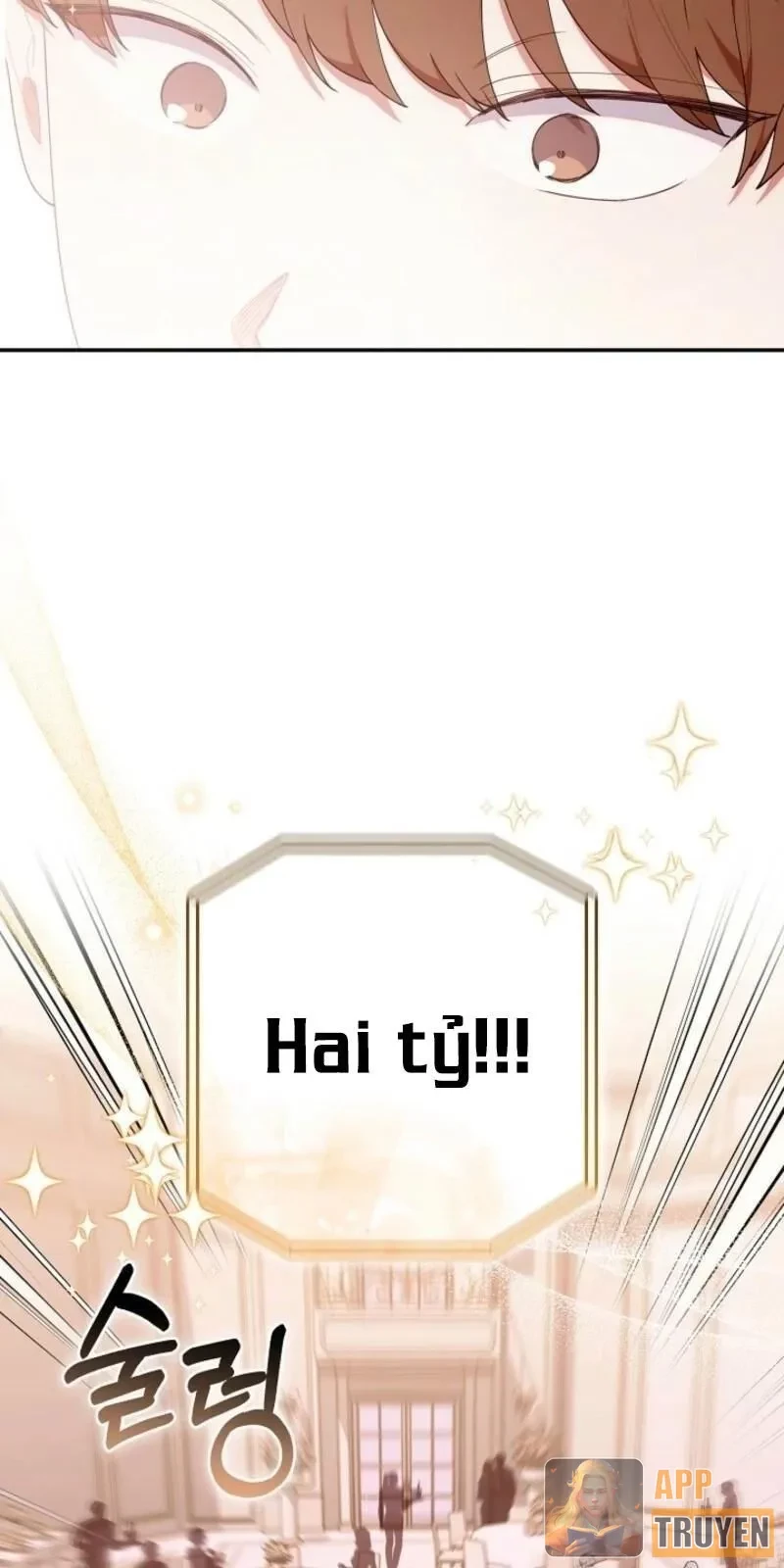 Hunter Của Lớp Gà Con Đang Báo Hiếu! Chapter 55 - 31