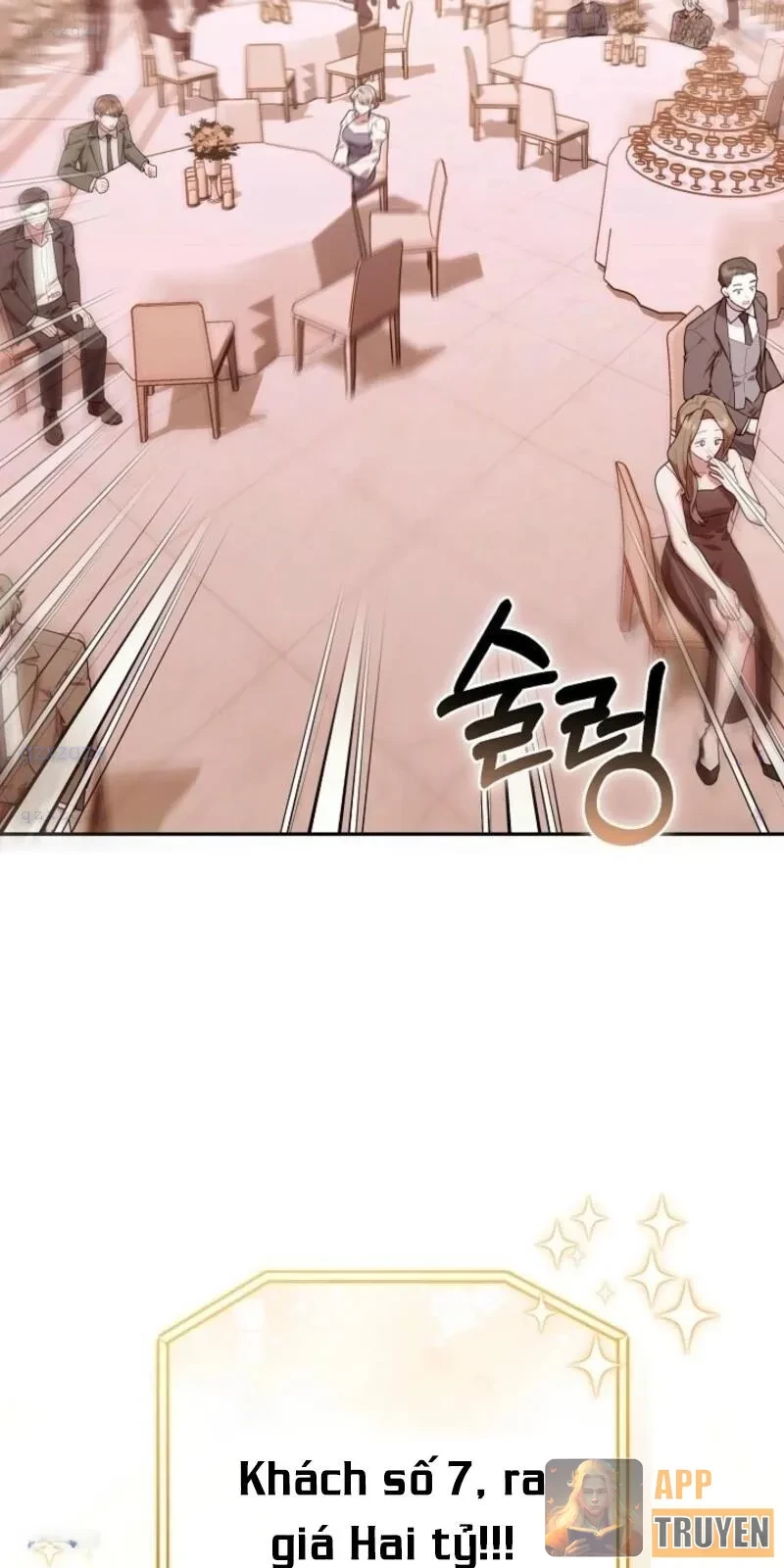 Hunter Của Lớp Gà Con Đang Báo Hiếu! Chapter 55 - 32