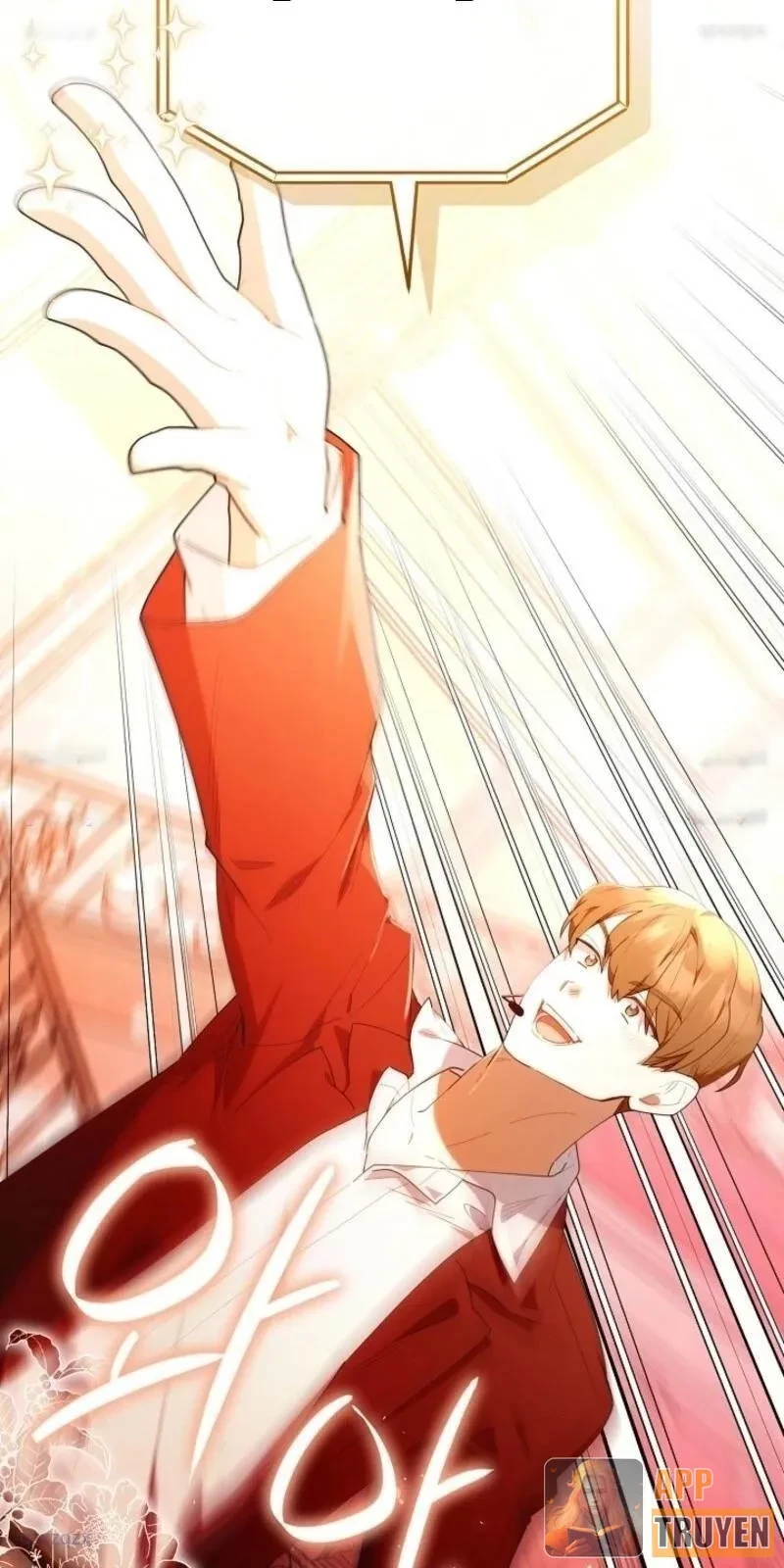 Hunter Của Lớp Gà Con Đang Báo Hiếu! Chapter 55 - 33