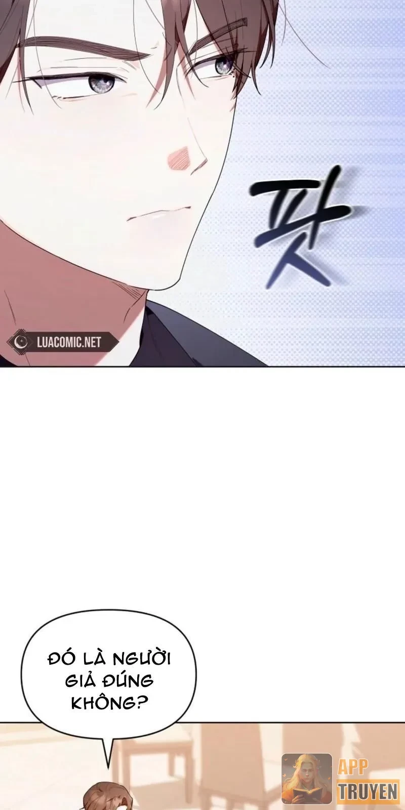 Hunter Của Lớp Gà Con Đang Báo Hiếu! Chapter 55 - 36