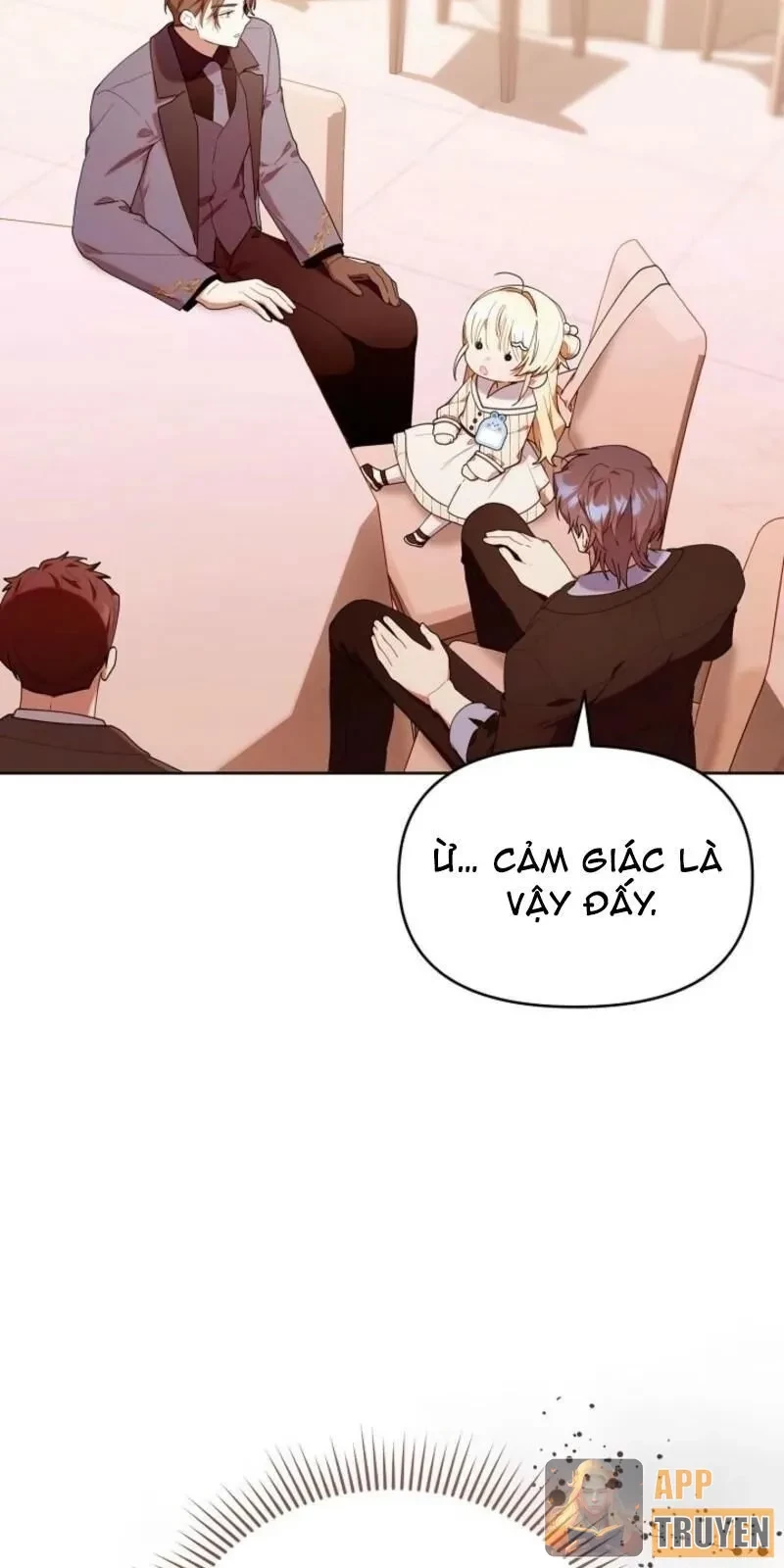 Hunter Của Lớp Gà Con Đang Báo Hiếu! Chapter 55 - 37