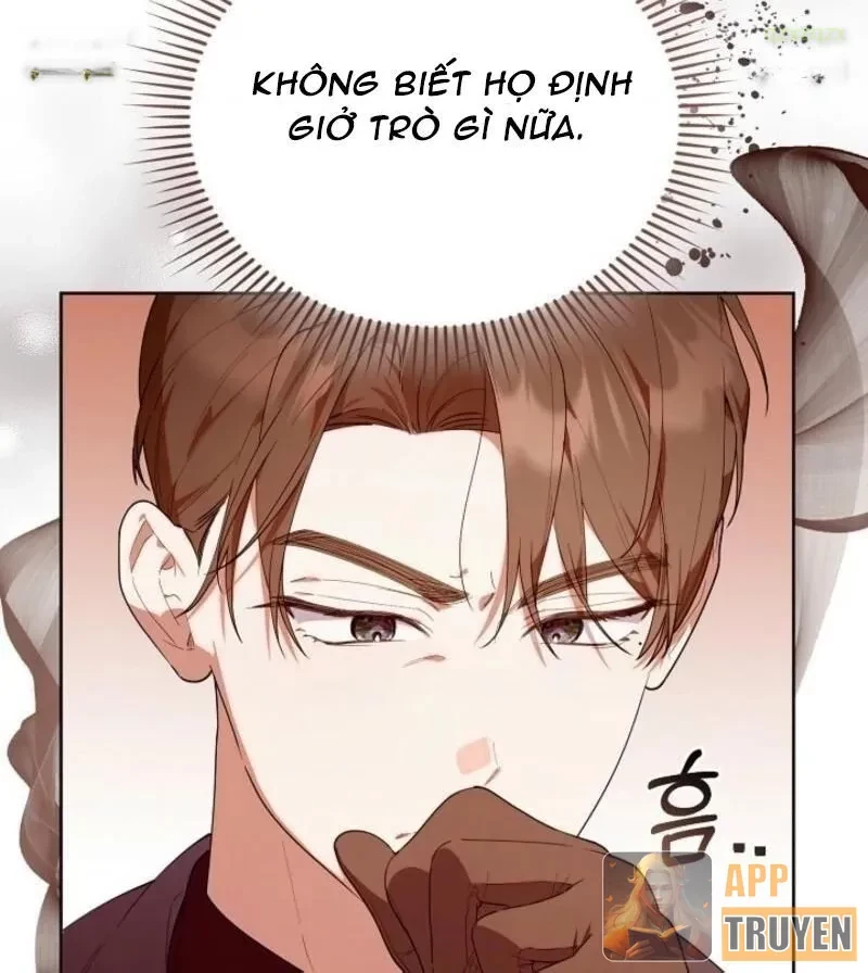 Hunter Của Lớp Gà Con Đang Báo Hiếu! Chapter 55 - 38