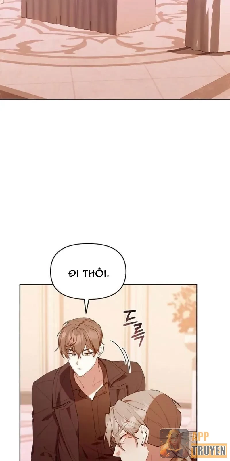 Hunter Của Lớp Gà Con Đang Báo Hiếu! Chapter 55 - 40