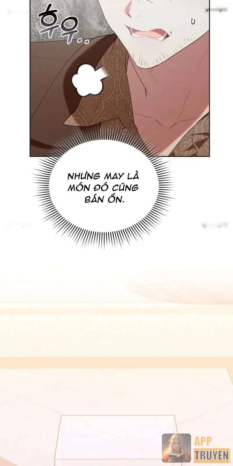 Hunter Của Lớp Gà Con Đang Báo Hiếu! Chapter 55 - 42