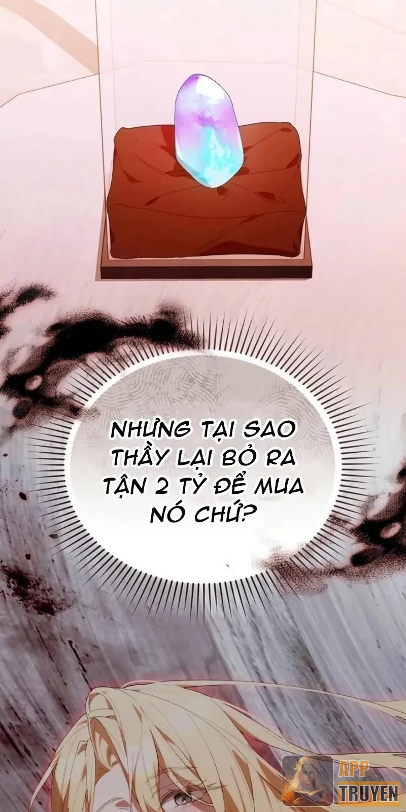 Hunter Của Lớp Gà Con Đang Báo Hiếu! Chapter 55 - 43