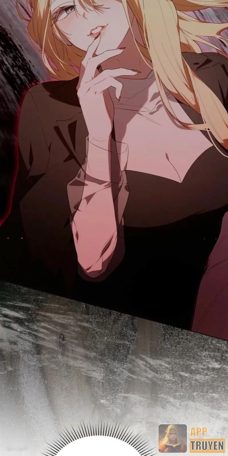 Hunter Của Lớp Gà Con Đang Báo Hiếu! Chapter 55 - 44