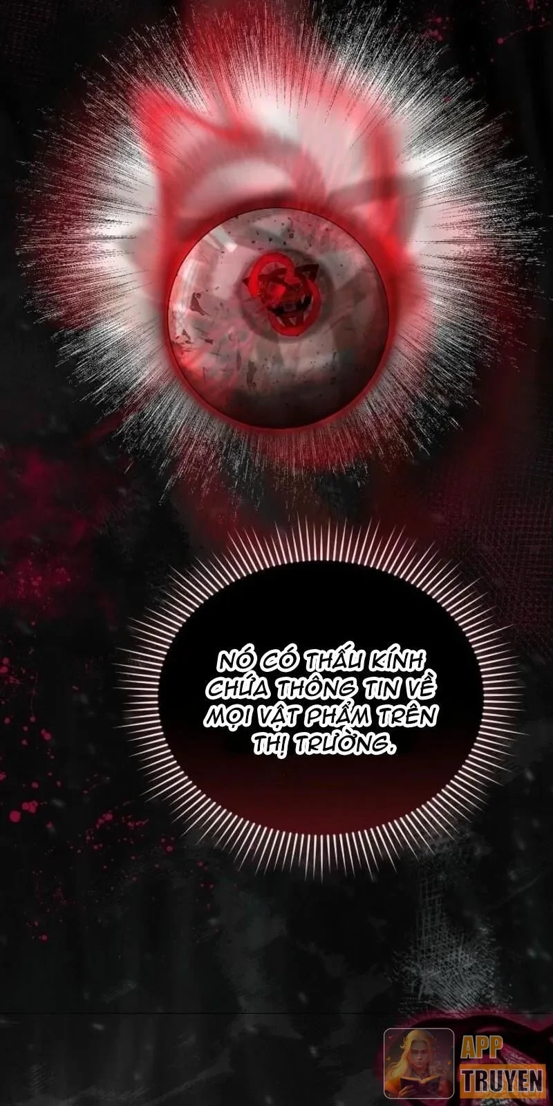 Hunter Của Lớp Gà Con Đang Báo Hiếu! Chapter 55 - 49