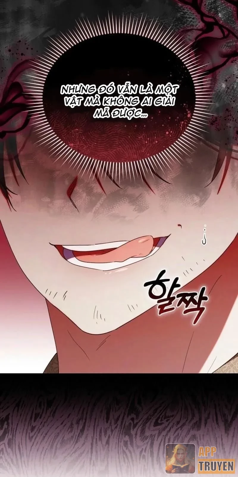 Hunter Của Lớp Gà Con Đang Báo Hiếu! Chapter 55 - 50