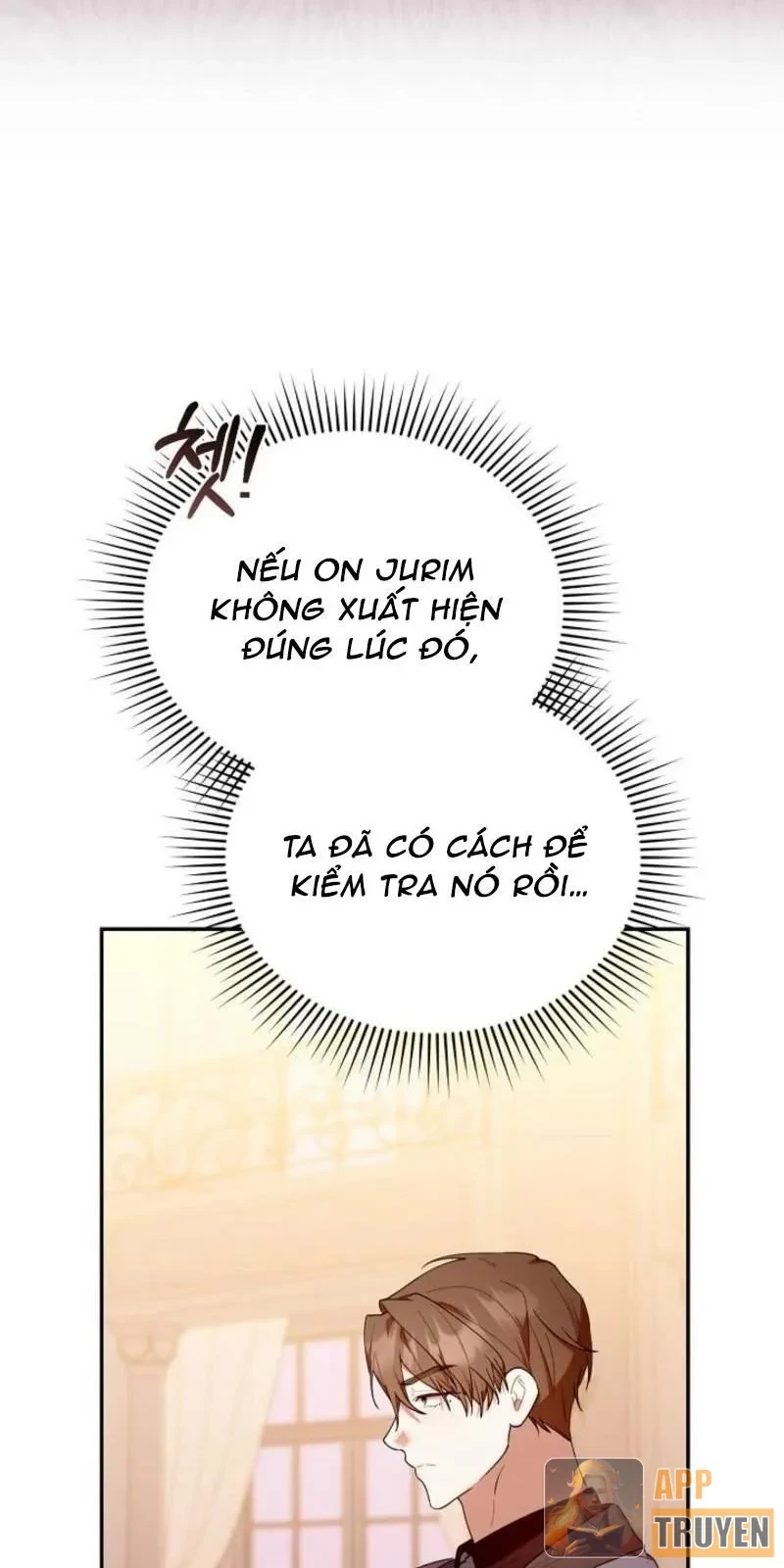 Hunter Của Lớp Gà Con Đang Báo Hiếu! Chapter 55 - 51