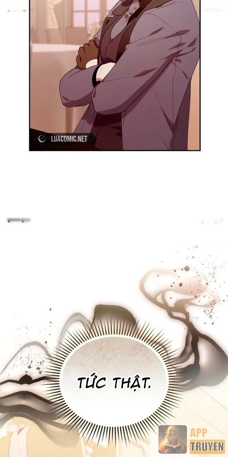 Hunter Của Lớp Gà Con Đang Báo Hiếu! Chapter 55 - 52