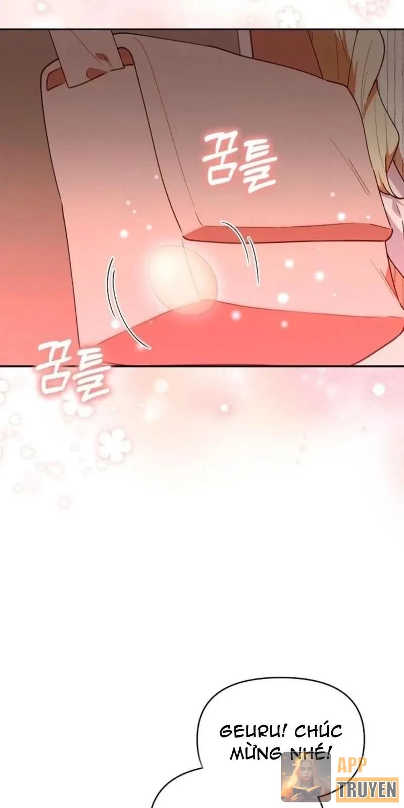 Hunter Của Lớp Gà Con Đang Báo Hiếu! Chapter 55 - 54