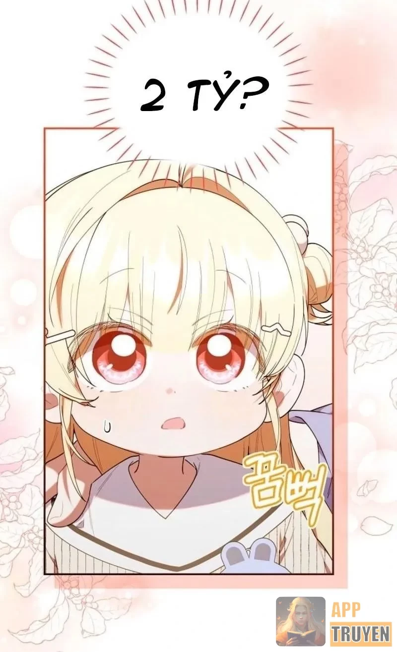 Hunter Của Lớp Gà Con Đang Báo Hiếu! Chapter 55 - 56