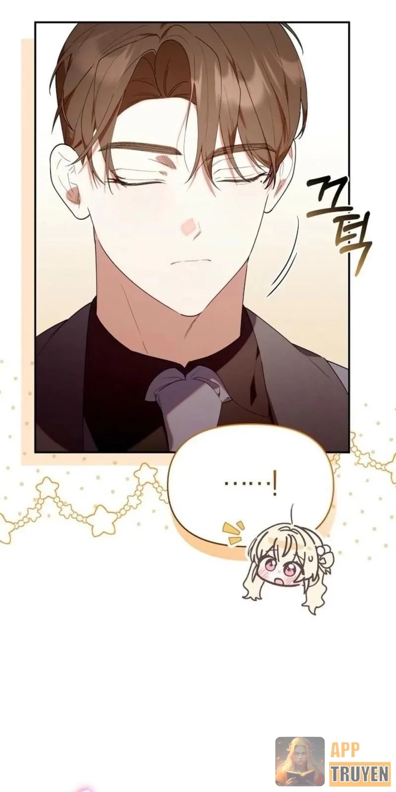 Hunter Của Lớp Gà Con Đang Báo Hiếu! Chapter 55 - 60