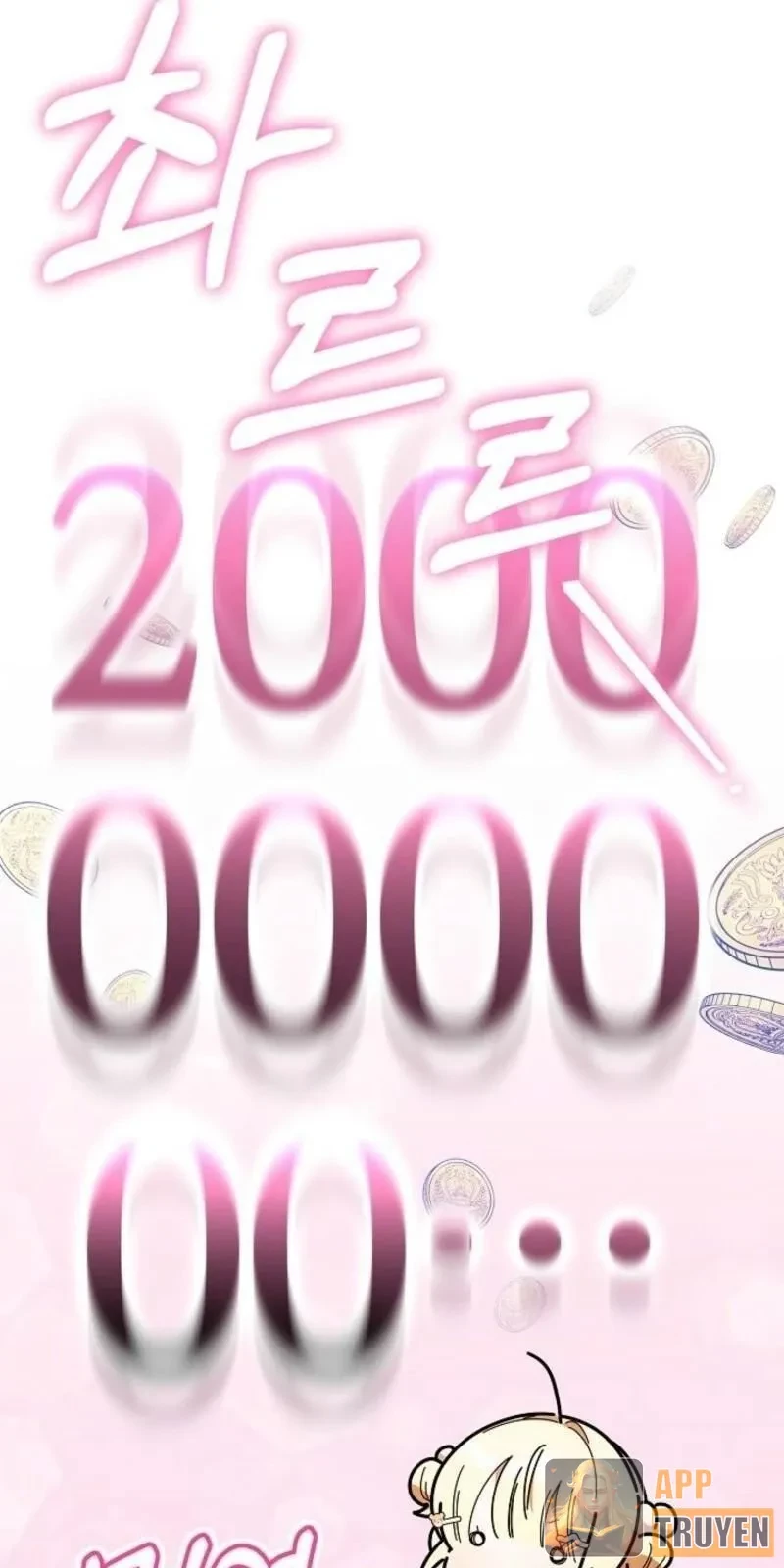 Hunter Của Lớp Gà Con Đang Báo Hiếu! Chapter 55 - 61