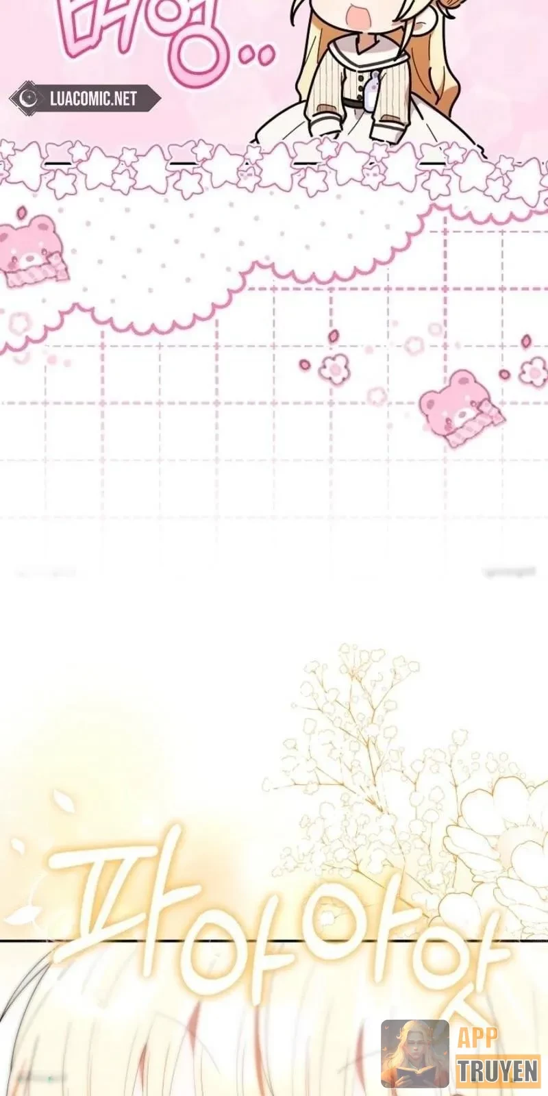 Hunter Của Lớp Gà Con Đang Báo Hiếu! Chapter 55 - 62