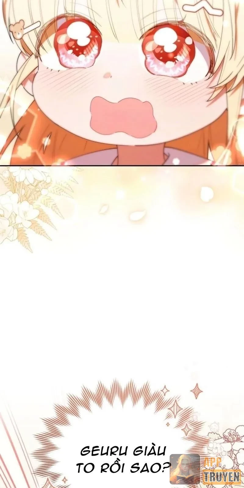 Hunter Của Lớp Gà Con Đang Báo Hiếu! Chapter 55 - 63