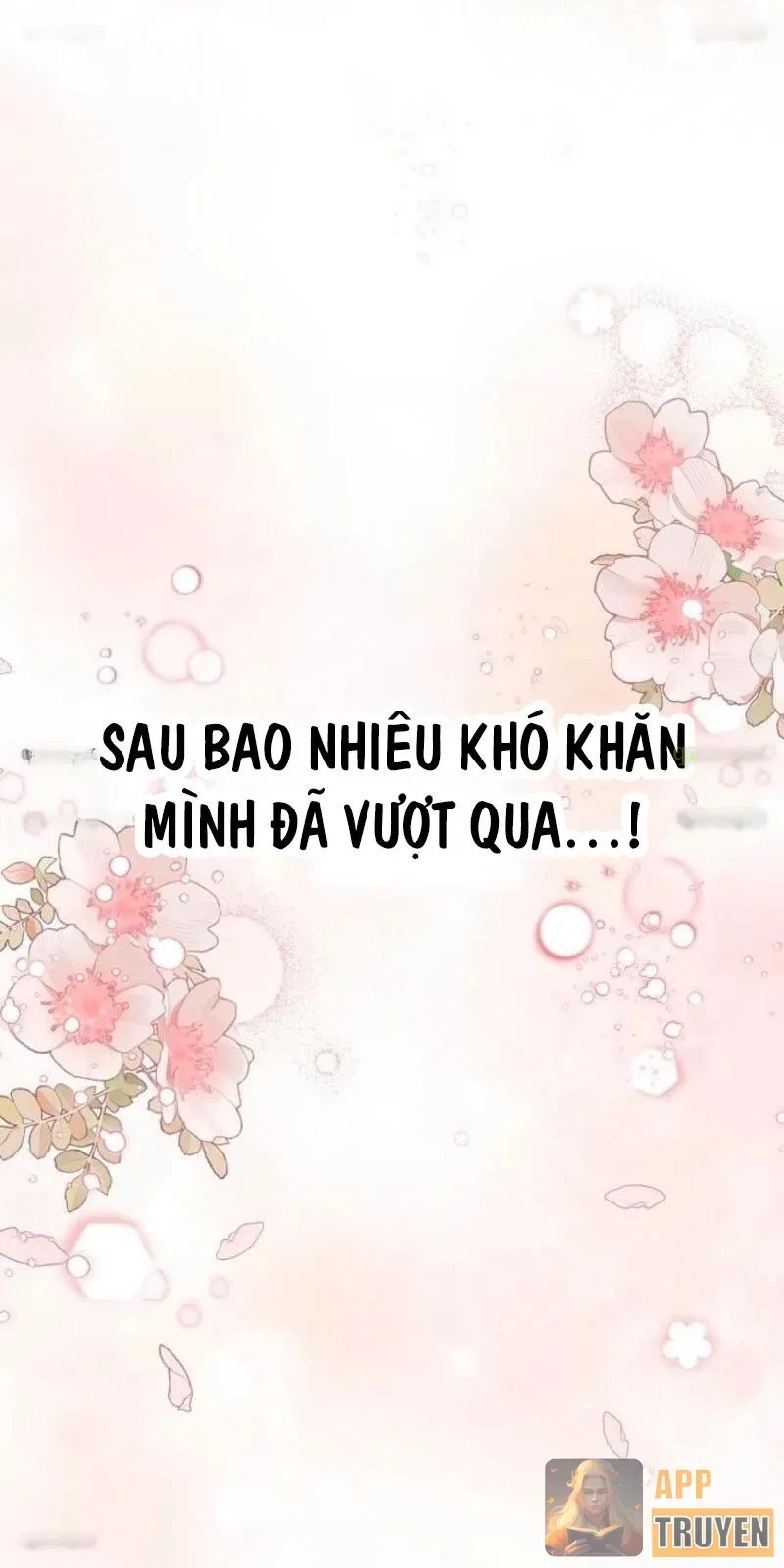 Hunter Của Lớp Gà Con Đang Báo Hiếu! Chapter 55 - 65