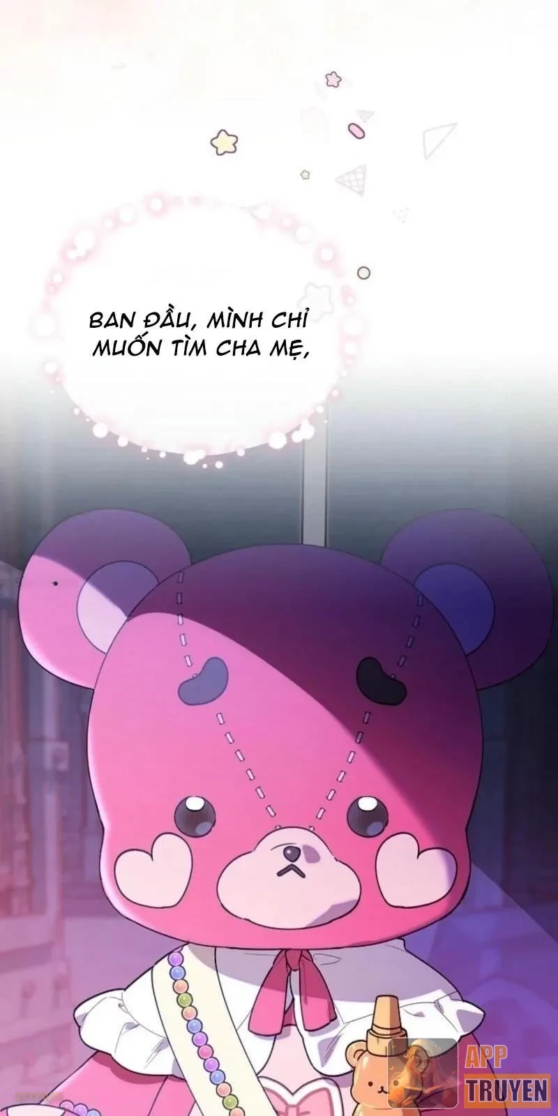 Hunter Của Lớp Gà Con Đang Báo Hiếu! Chapter 55 - 66