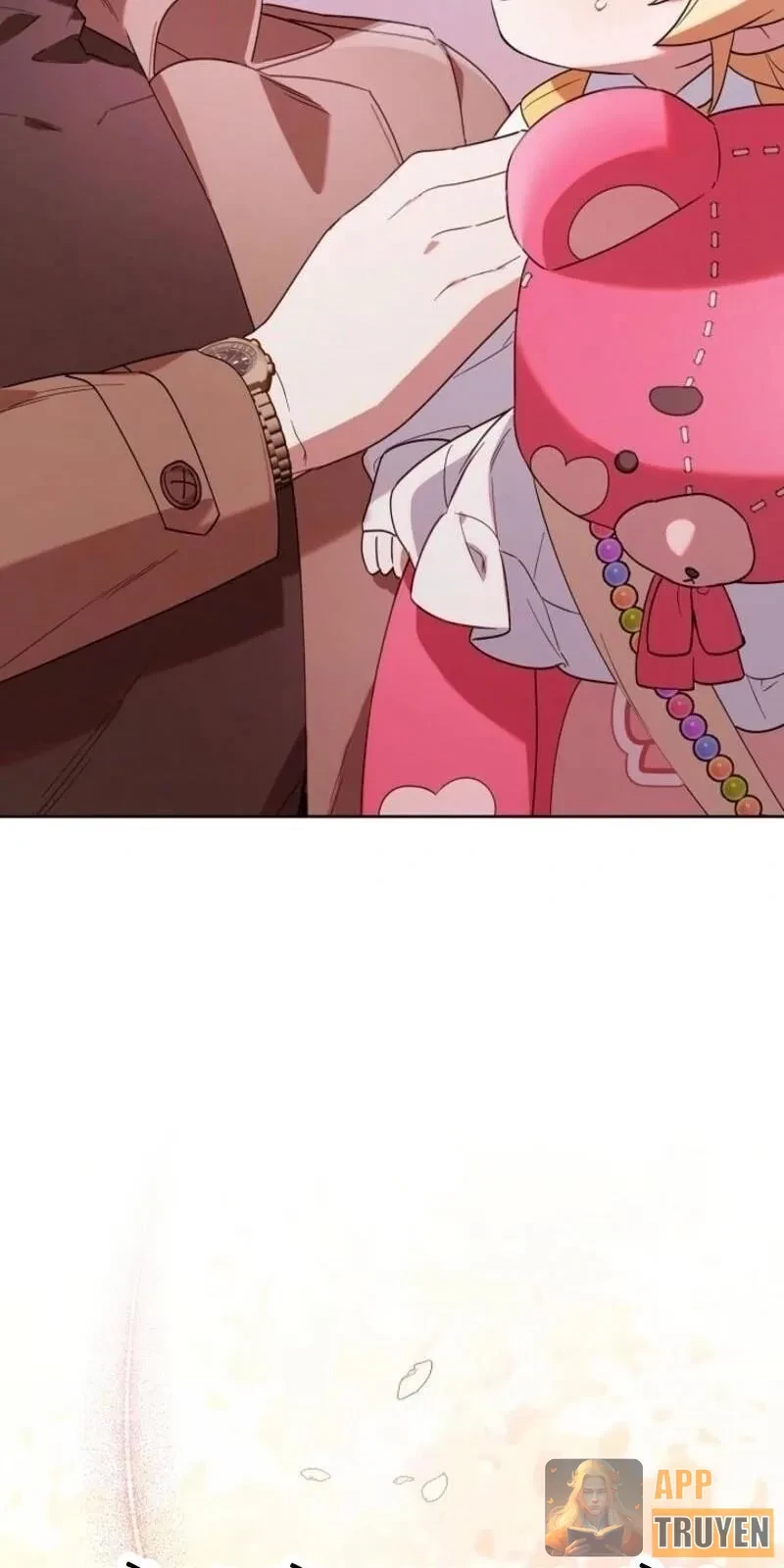 Hunter Của Lớp Gà Con Đang Báo Hiếu! Chapter 55 - 71