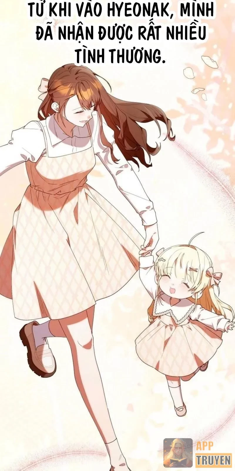 Hunter Của Lớp Gà Con Đang Báo Hiếu! Chapter 55 - 72