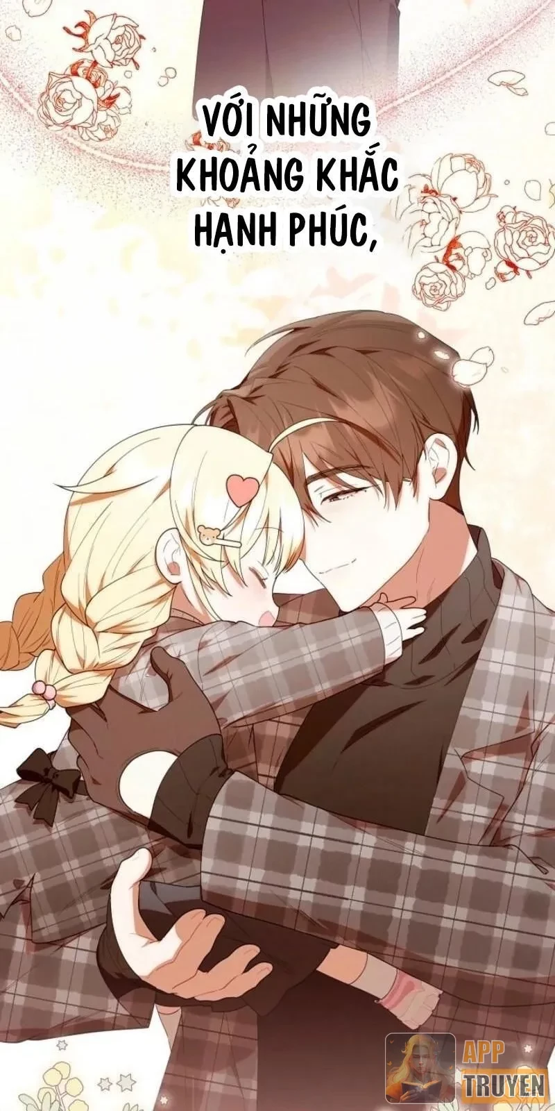 Hunter Của Lớp Gà Con Đang Báo Hiếu! Chapter 55 - 74