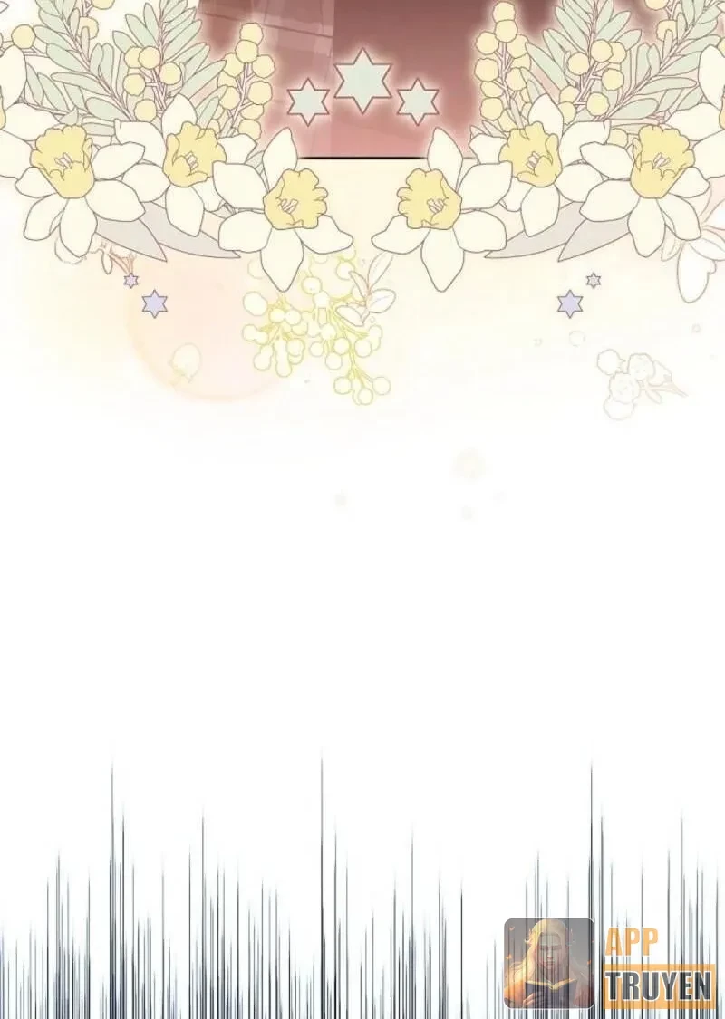 Hunter Của Lớp Gà Con Đang Báo Hiếu! Chapter 55 - 75