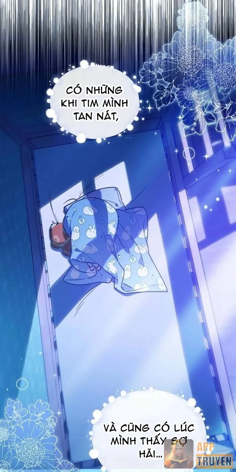 Hunter Của Lớp Gà Con Đang Báo Hiếu! Chapter 55 - 76