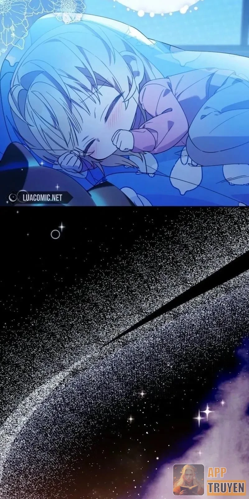 Hunter Của Lớp Gà Con Đang Báo Hiếu! Chapter 55 - 77