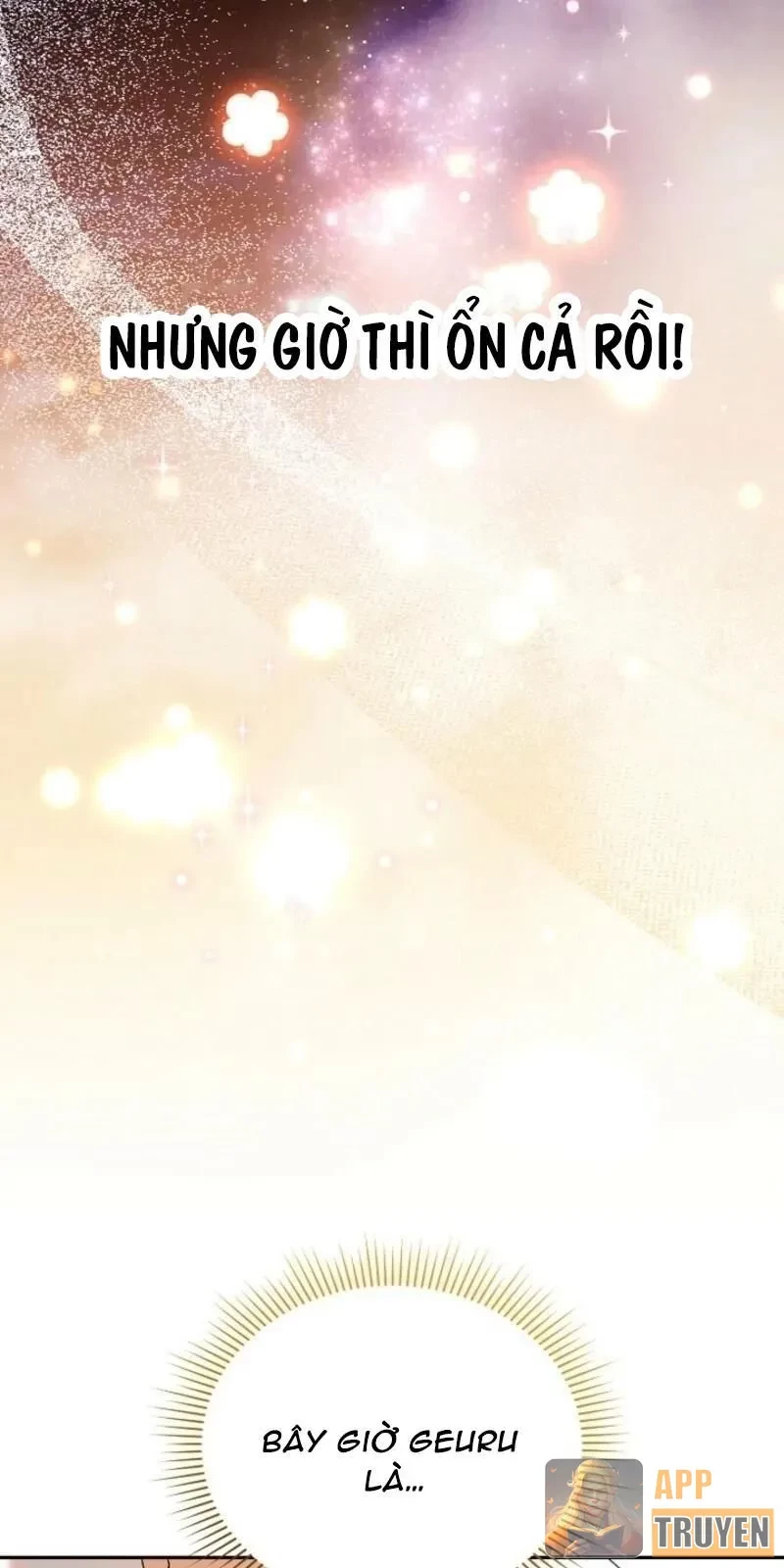 Hunter Của Lớp Gà Con Đang Báo Hiếu! Chapter 55 - 78