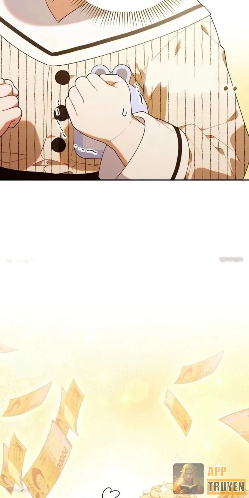 Hunter Của Lớp Gà Con Đang Báo Hiếu! Chapter 55 - 79