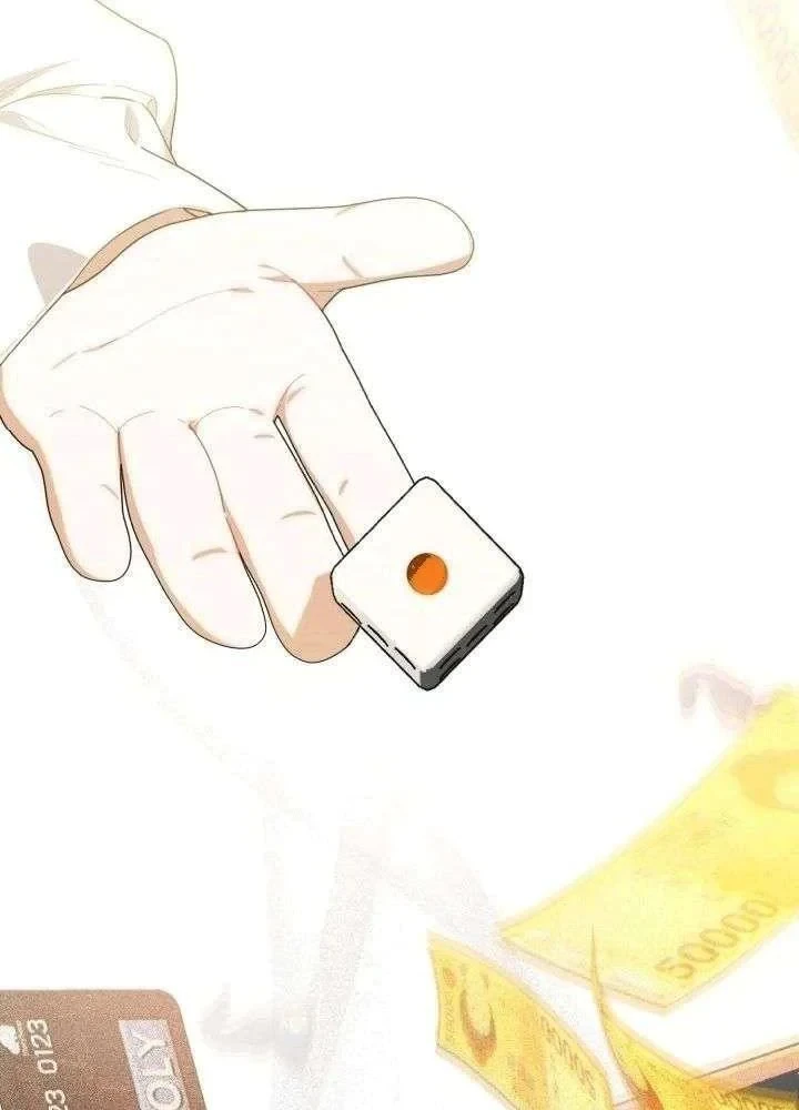 Hunter Của Lớp Gà Con Đang Báo Hiếu! Chapter 56 - 2