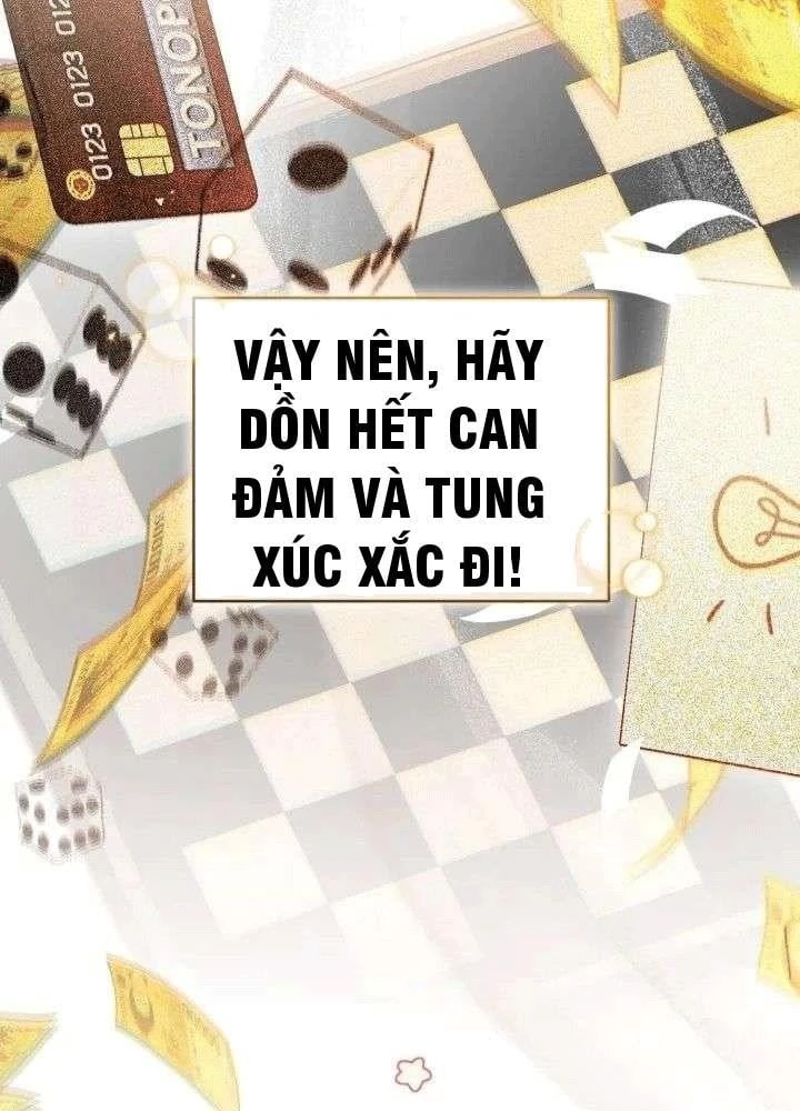 Hunter Của Lớp Gà Con Đang Báo Hiếu! Chapter 56 - 3