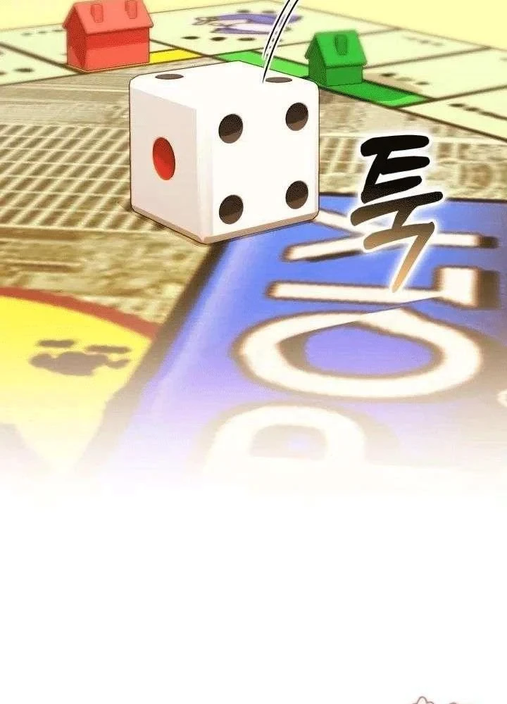 Hunter Của Lớp Gà Con Đang Báo Hiếu! Chapter 56 - 5