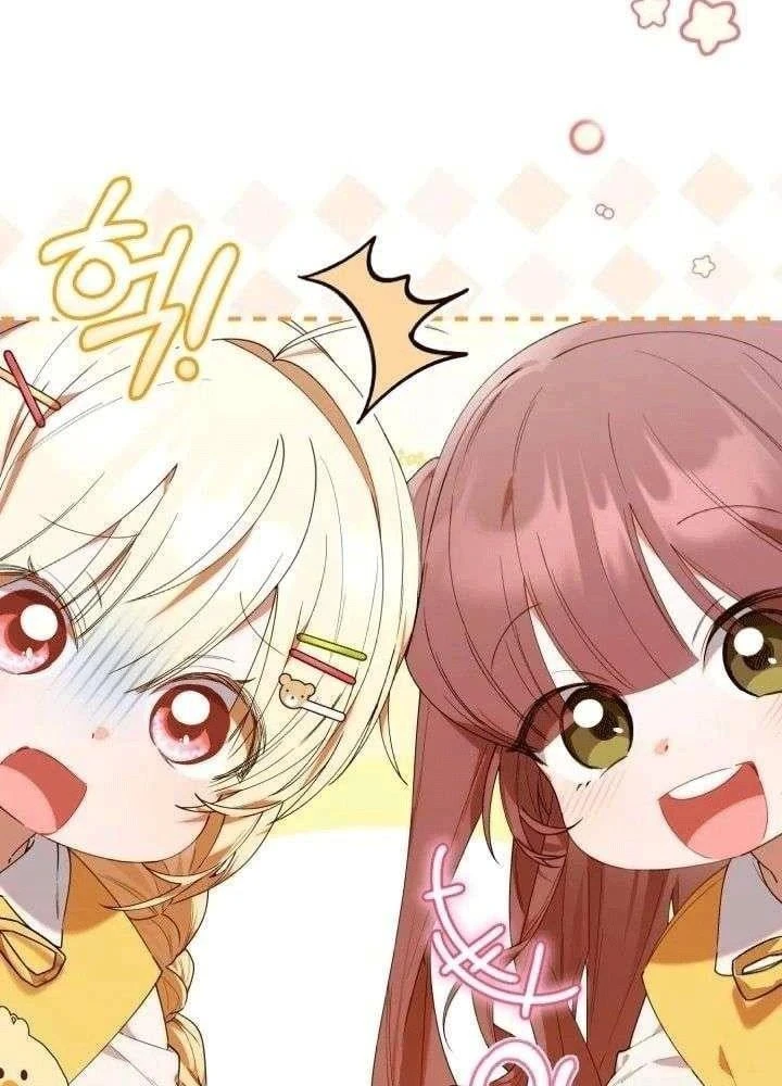 Hunter Của Lớp Gà Con Đang Báo Hiếu! Chapter 56 - 6