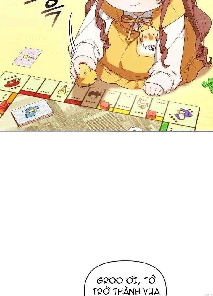 Hunter Của Lớp Gà Con Đang Báo Hiếu! Chapter 56 - 8