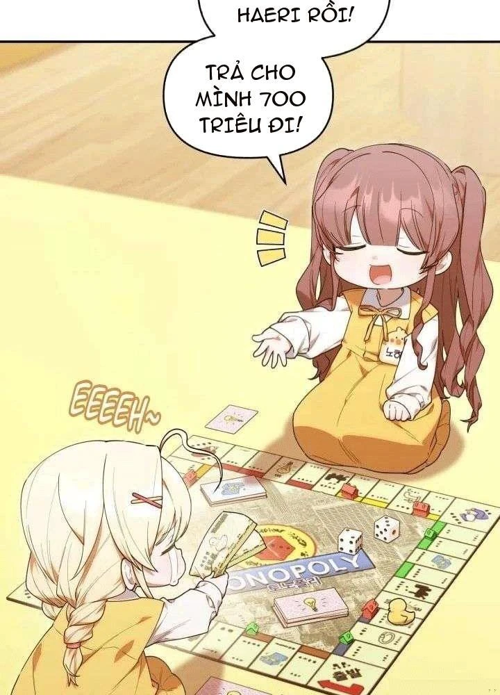 Hunter Của Lớp Gà Con Đang Báo Hiếu! Chapter 56 - 9