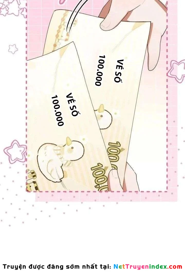 Hunter Của Lớp Gà Con Đang Báo Hiếu! Chapter 56 - 11