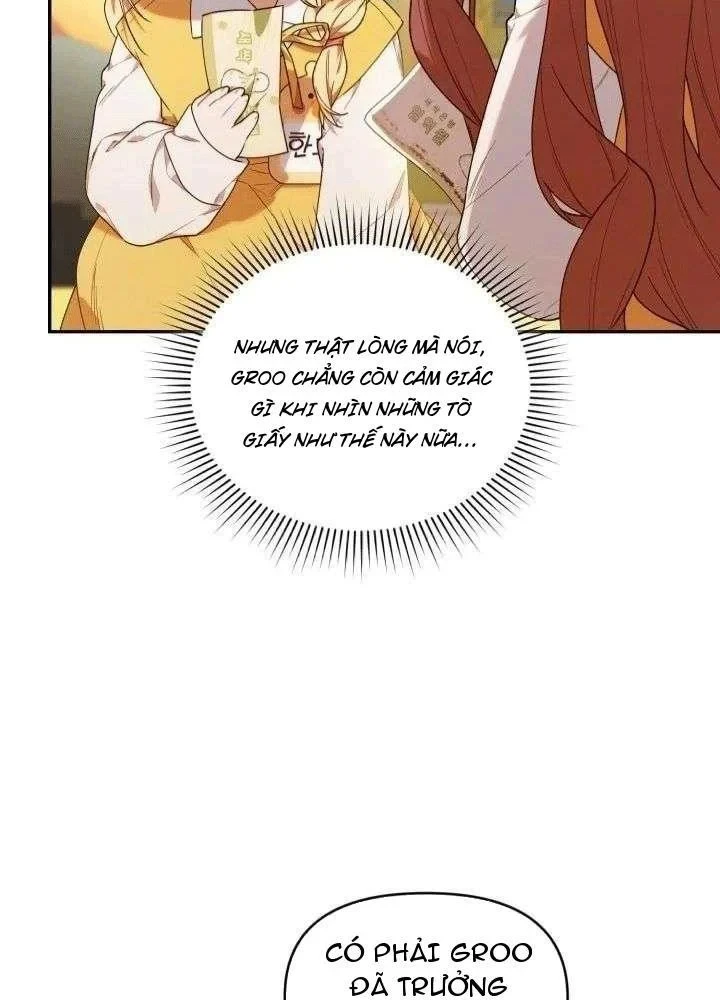 Hunter Của Lớp Gà Con Đang Báo Hiếu! Chapter 56 - 13