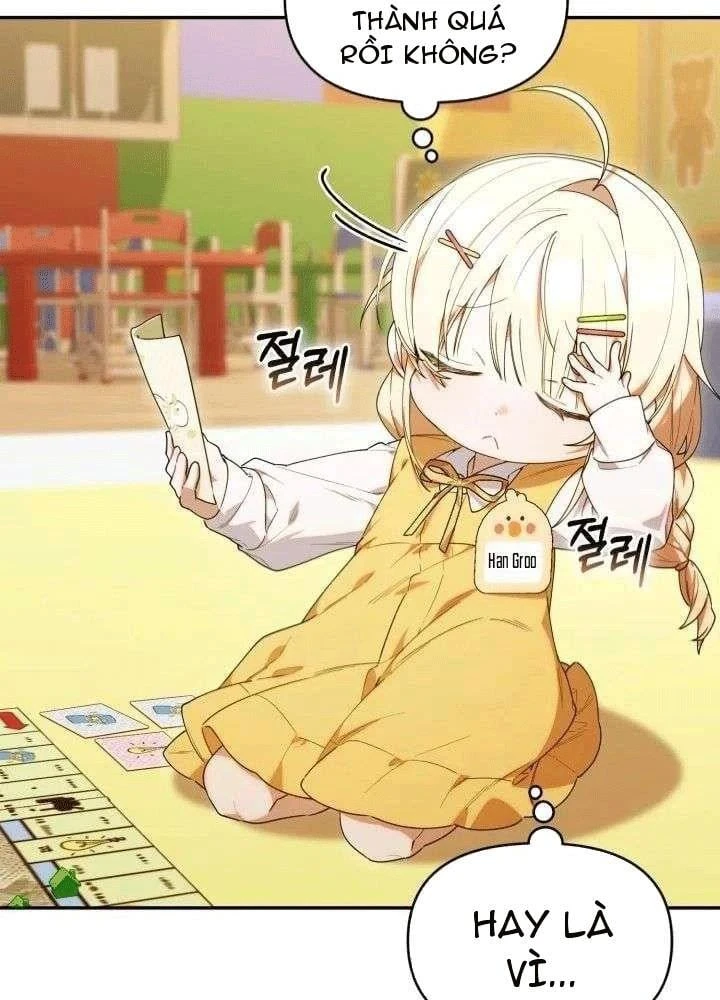 Hunter Của Lớp Gà Con Đang Báo Hiếu! Chapter 56 - 14