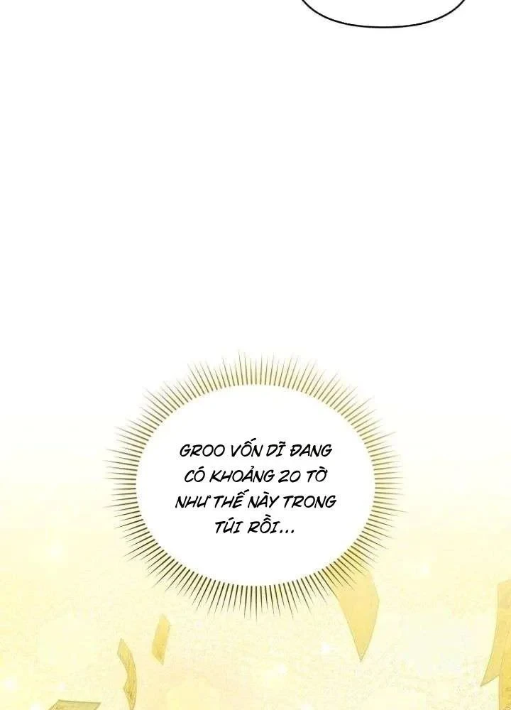 Hunter Của Lớp Gà Con Đang Báo Hiếu! Chapter 56 - 15