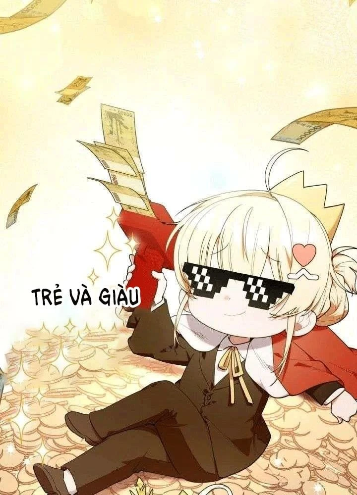 Hunter Của Lớp Gà Con Đang Báo Hiếu! Chapter 56 - 16