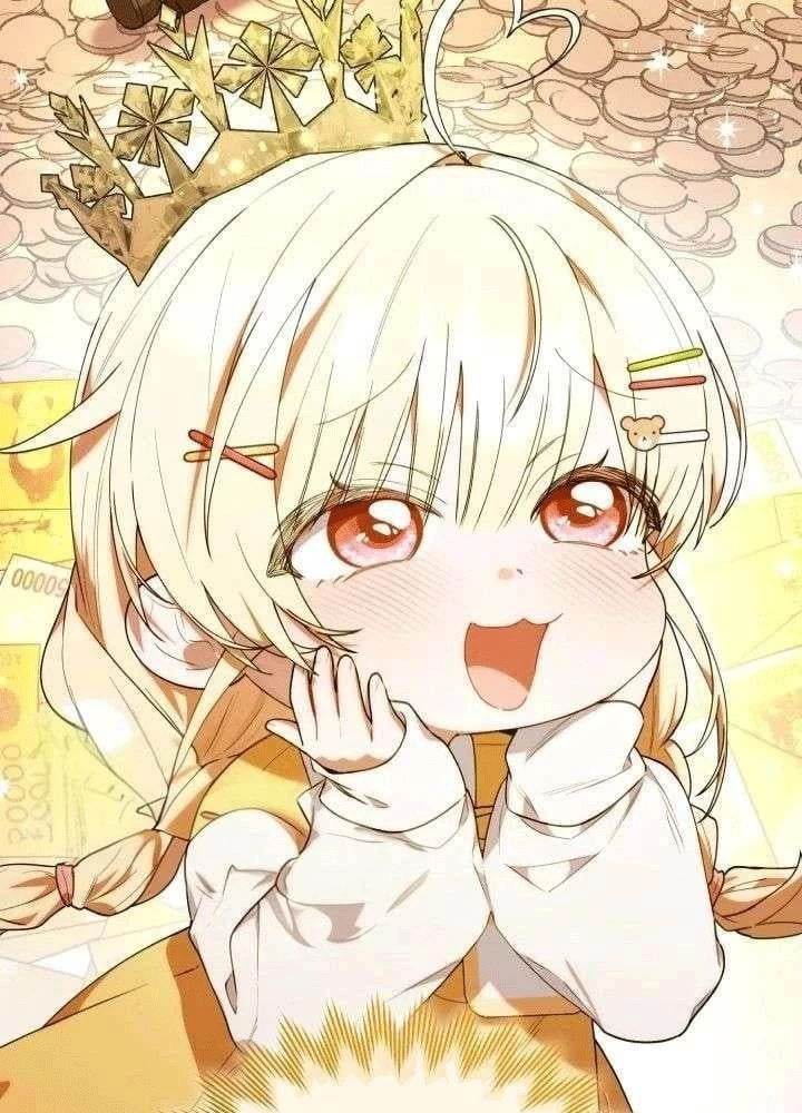 Hunter Của Lớp Gà Con Đang Báo Hiếu! Chapter 56 - 17