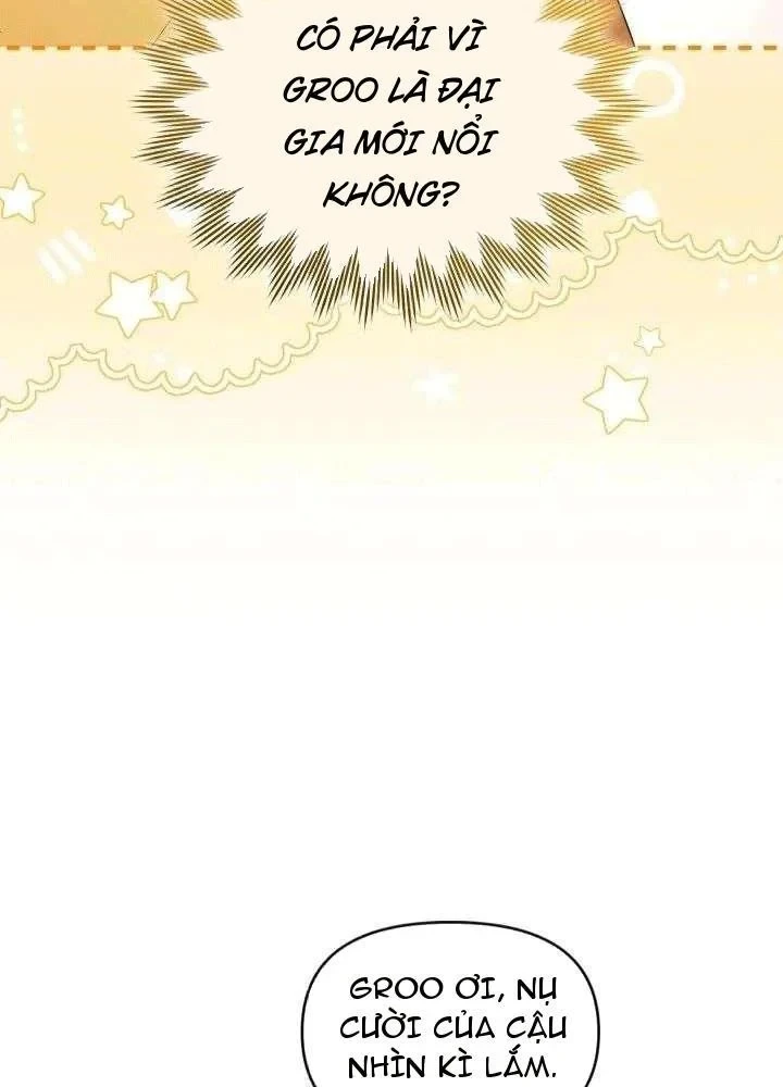 Hunter Của Lớp Gà Con Đang Báo Hiếu! Chapter 56 - 18