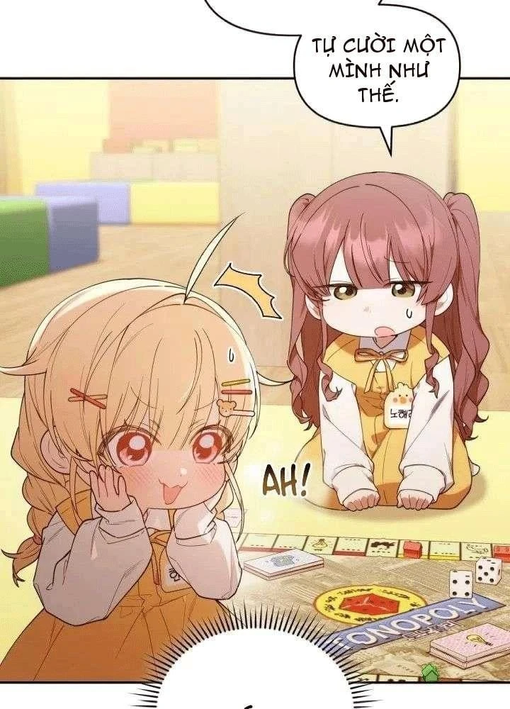 Hunter Của Lớp Gà Con Đang Báo Hiếu! Chapter 56 - 19