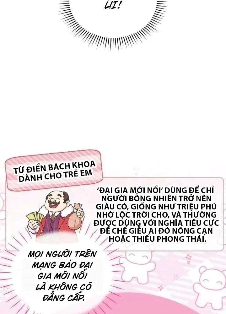 Hunter Của Lớp Gà Con Đang Báo Hiếu! Chapter 56 - 20