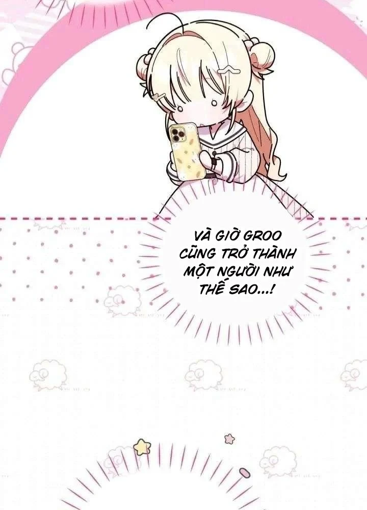 Hunter Của Lớp Gà Con Đang Báo Hiếu! Chapter 56 - 21