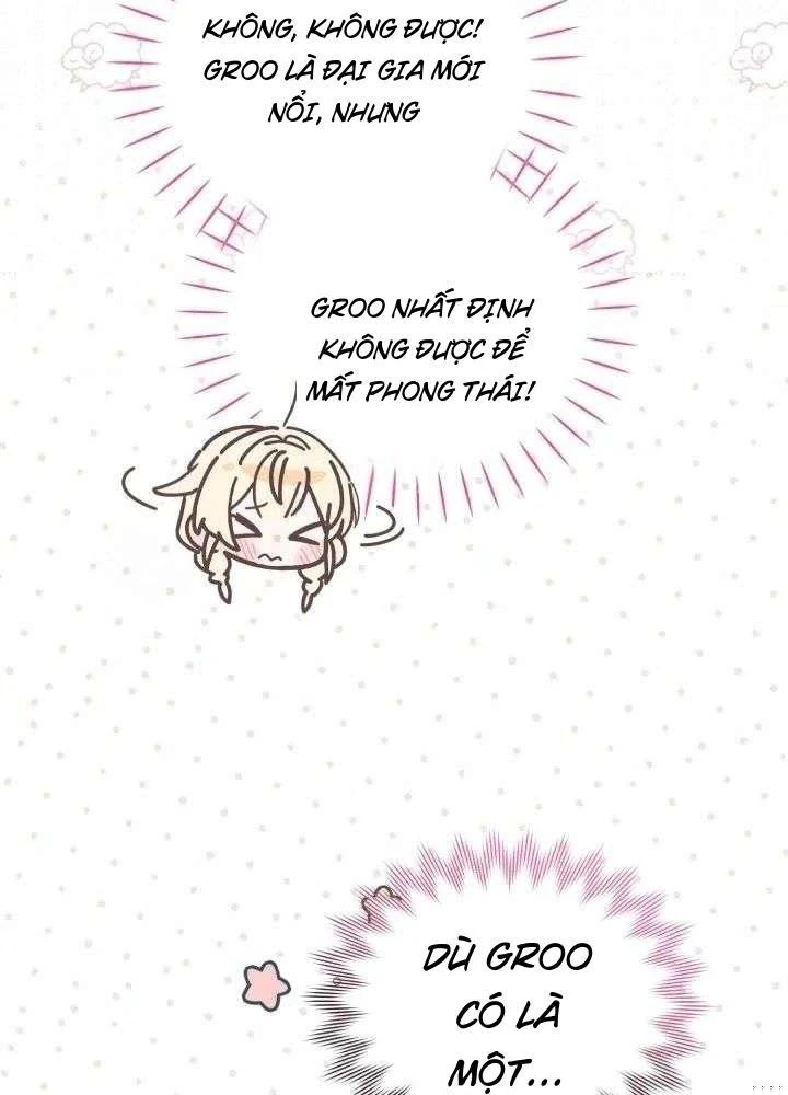 Hunter Của Lớp Gà Con Đang Báo Hiếu! Chapter 56 - 22