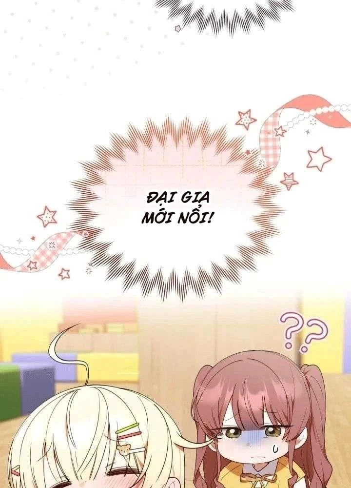 Hunter Của Lớp Gà Con Đang Báo Hiếu! Chapter 56 - 23